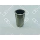 OE Germany Zylinderlaufbuchse 02 0110 287600