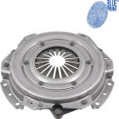Kupplungsdruckplatte ADP153203N Kupplungsdruckplatte ADP153203N