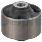 Lagerung, Lenker TD1675W