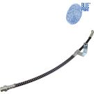 Blue Print Bremsschlauch ADG05329