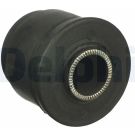 Lagerung, Lenker TD1064W