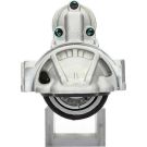 Starter 590.902.122.010