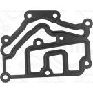 Dichtung, Thermostatgehäuse 852.220 Dichtung, Thermostatgehäuse 852.220