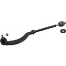 FEBI BILSTEIN 29683 Spurstange FEBI BILSTEIN 29683 Spurstange