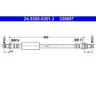 Bremsschlauch 24.5305-0351.3