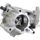 Pierburg Unterdruckpumpe, Bremsanlage 7.24807.29.0