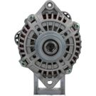 Generator 835.917.120.130