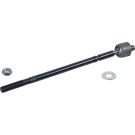 FEBI BILSTEIN 43203 Axialgelenk, Spurstange