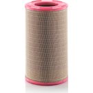 MANN-FILTER C 30 1500 Sekundärluftfilter