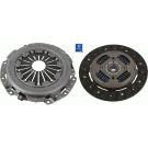 SACHS 3000 950 859 Kupplungssatz SACHS 3000 950 859 Kupplungssatz