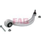 FAG Lenker, Radaufhängung 821 1157 10