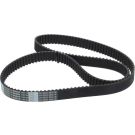 BOSCH Zahnriemen 1 987 949 410