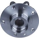 Radlagersatz 33-1230 Radlagersatz 33-1230