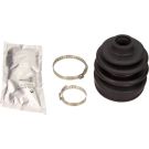 Maxgear Faltenbalgsatz, Antriebswelle 49-1435