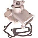 Maxgear Wasserpumpe 47-0176