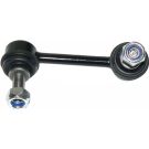 Metzger Stange/Strebe, Stabilisator COMPETENCE KIT 53025814