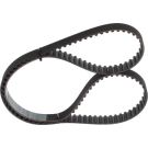 BOSCH Zahnriemen 1 987 949 473