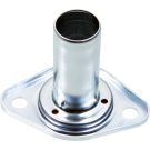FEBI BILSTEIN 180161 Führungshülse, Kupplung FEBI BILSTEIN 180161 Führungshülse, Kupplung