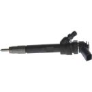 BOSCH 0 445 110 601 Einspritzdüse BOSCH 0 445 110 601 Einspritzdüse