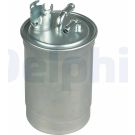 Kraftstofffilter HDF520