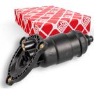 FEBI BILSTEIN 109626 Hydraulikfilter, Automatikgetriebe FEBI BILSTEIN 109626 Hydraulikfilter, Automatikgetriebe