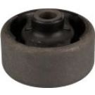 Lagerung, Lenker JBU517 Lagerung, Lenker JBU517