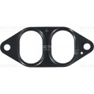 Victor Reinz Dichtung, Abgaskrümmer 71-36086-00
