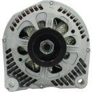 Generator 215.527.150.000