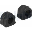 Delphi Lagerung, Stabilisator TD561W
