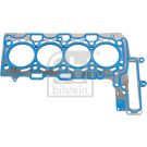 febi bilstein Dichtung, Zylinderkopf 194225