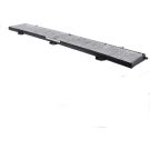 Corteco Filter, Innenraumluft 80000064