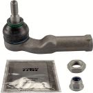 TRW Spurstangenkopf JTE1132