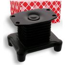 FEBI BILSTEIN 40933 Lagerung, Blattfeder FEBI BILSTEIN 40933 Lagerung, Blattfeder