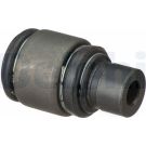 Lagerung, Lenker TD1822W Lagerung, Lenker TD1822W