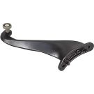 Metzger Rollenführung, Schiebetür 2310132