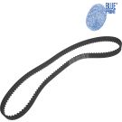 Blue Print Zahnriemen ADN17521