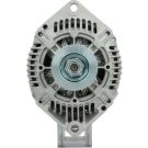 Generator 575.564.120.000