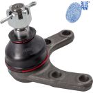 Blue Print Trag-/Führungsgelenk ADM58613