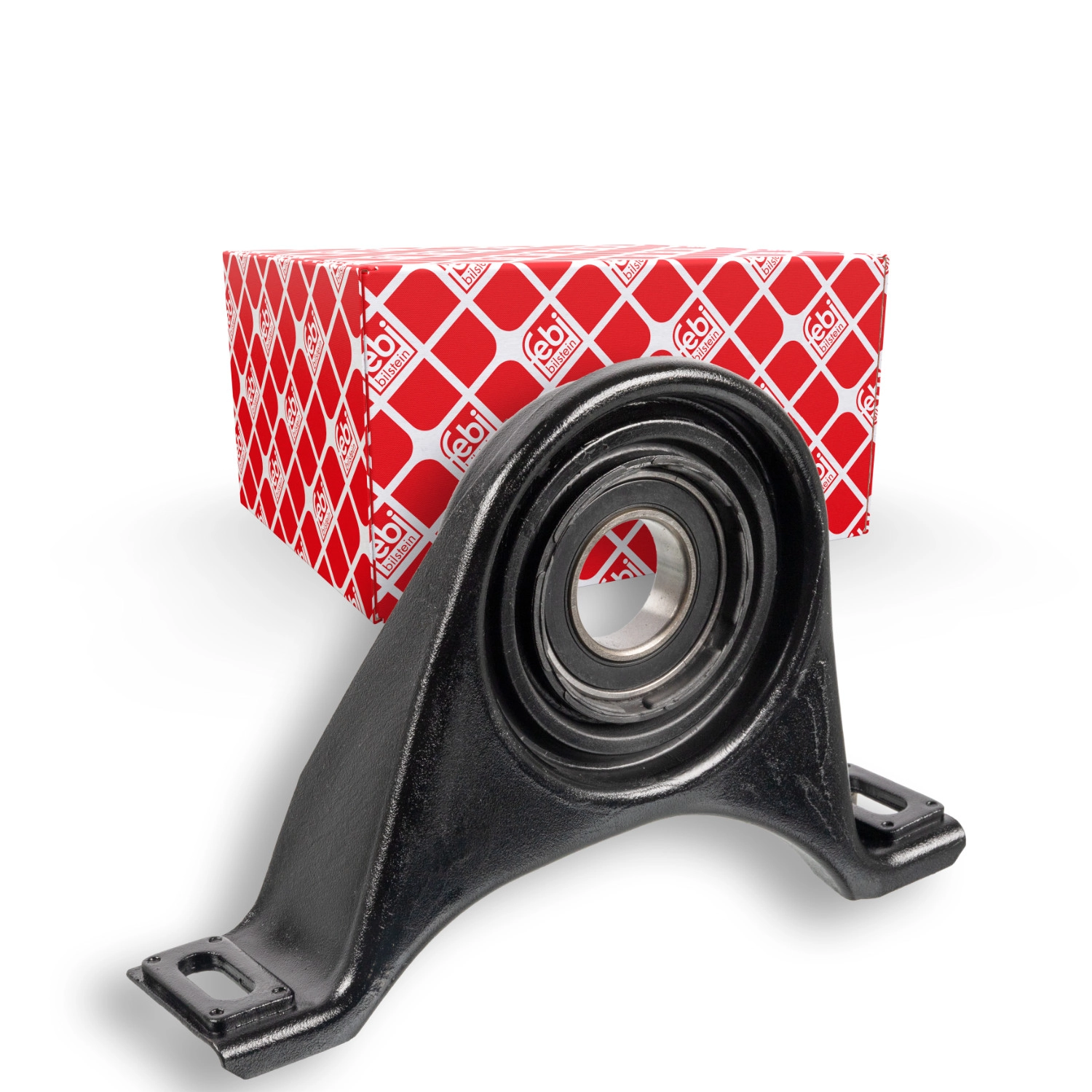 FEBI BILSTEIN 171930 Kardanwellenlager