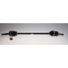 Spidan Antriebswelle 24921