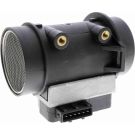Luftmassenmesser V95-72-0011 Luftmassenmesser V95-72-0011