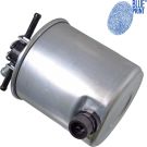 Kraftstofffilter ADN12331 Kraftstofffilter ADN12331