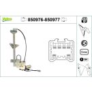 Valeo Fensterheber 850976