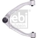febi bilstein Lenker, Radaufhängung 196157