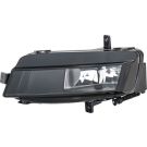 Hella Nebelscheinwerfer 1ND 011 223-111