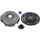 SACHS 3000 822 801 Kupplungssatz