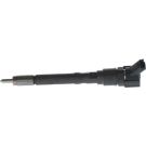 BOSCH 0 445 110 101 Einspritzdüse BOSCH 0 445 110 101 Einspritzdüse
