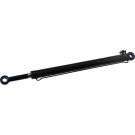 FEBI BILSTEIN 40348 Kippzylinder, Fahrerhaus