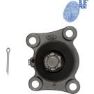 Blue Print Trag-/Führungsgelenk ADT386102