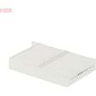 Denso Filter, Innenraumluft DCF460P